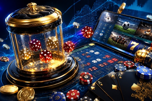 kimsa1 Casino – Bàn Chơi Dealer Người Thật