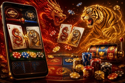 kimsa1 Casino – Công Nghệ Live Dealer Hiện Đại