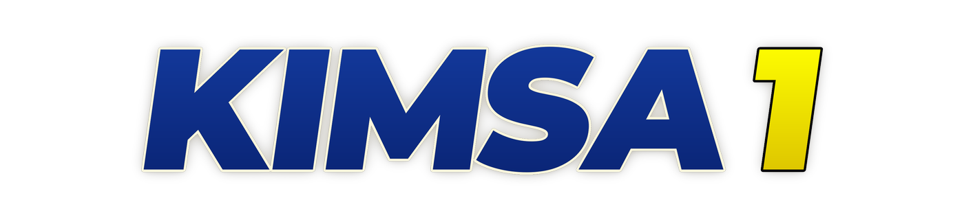 kimsa1 logo